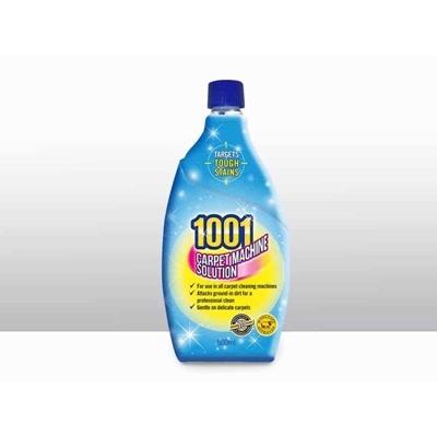 1001-CARPET-MACHINE-SLOUTION-500ML-PK6_1001_CARPET_MACHINE_SOLUTION_500ML_PK6_.jpeg
