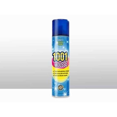 1001-mousse-350ml-pk6_1001_MOUSSE_350ML_PK6_.jpeg