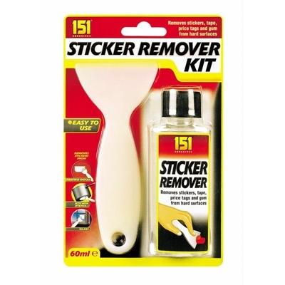 151-GLUE-STICKER-REMOVER-KIT_151_GLUE_STICKER_REMOVER_KIT_.jpeg