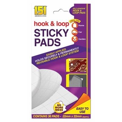 151-PADS-HOOK-LOOP-STICKY-36S_151_PADS_HOOK_&_LOOP_STICKY_36S_.jpeg