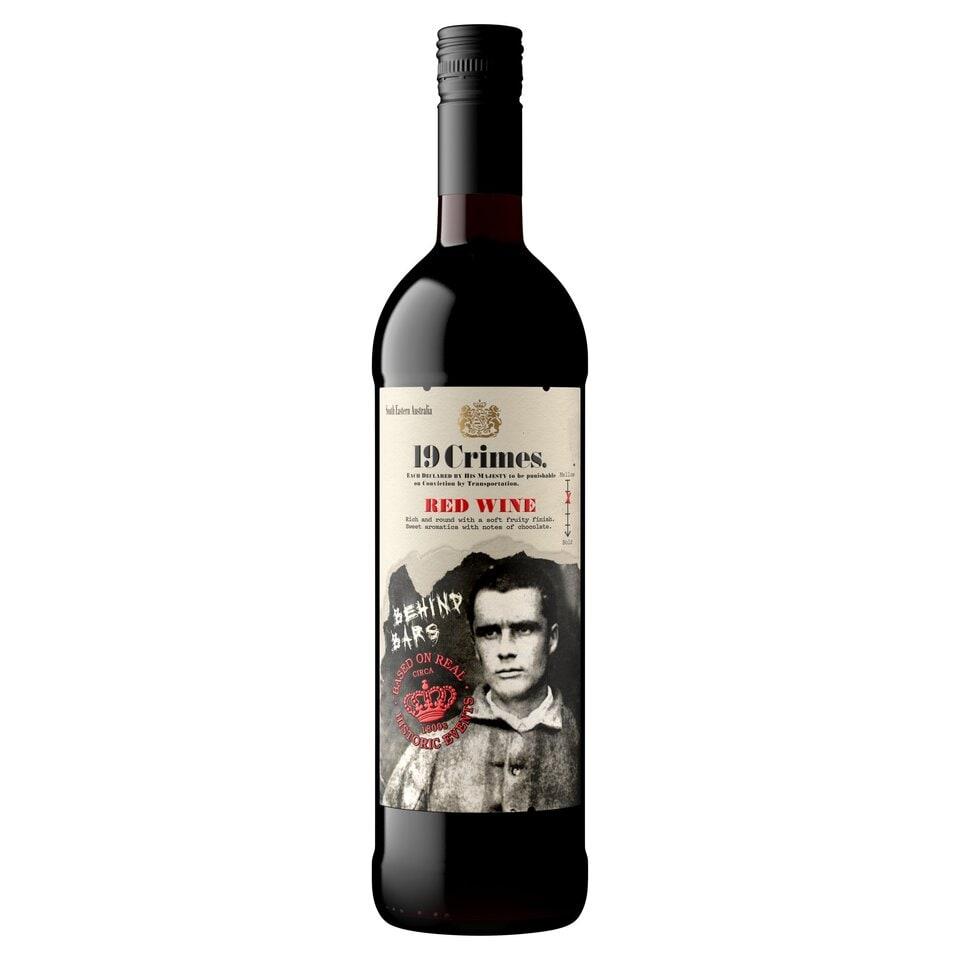 19_Crimes_Red_Wine_75Cl_750ml_℮.jpeg