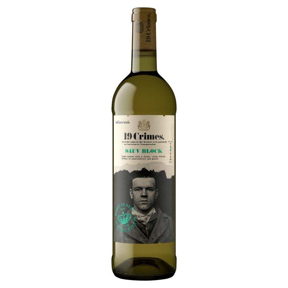 19_Crimes_Sauvignon_Block_Sauvignon_Blanc_750Ml_750ml_℮.jpeg