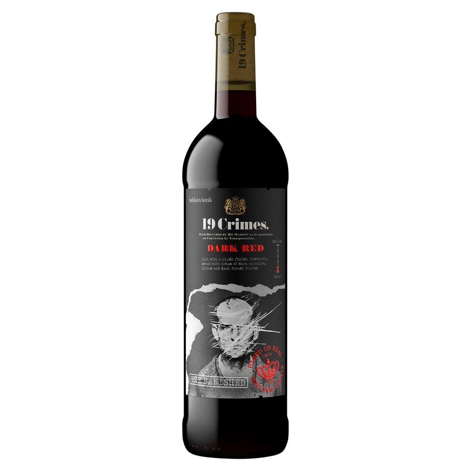 19_Crimes_The_Banished_Dark_Red_75Cl_750ml_℮.jpeg
