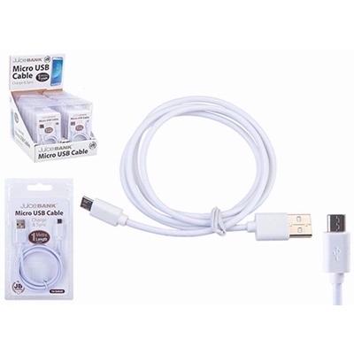 1m-micro-usb-charger_1M_MICRO_USB_CHARGER_.jpeg