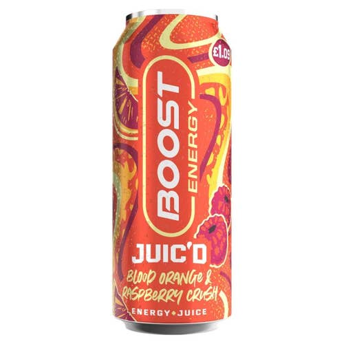 20240901194329251.jpeg