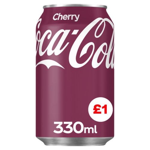 20240909155039236.jpeg