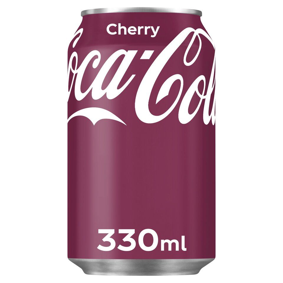 20240909175032248.jpeg