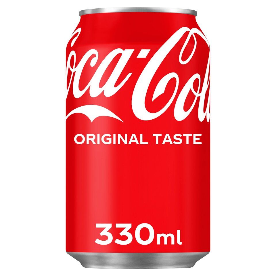 20240909181140360.jpeg