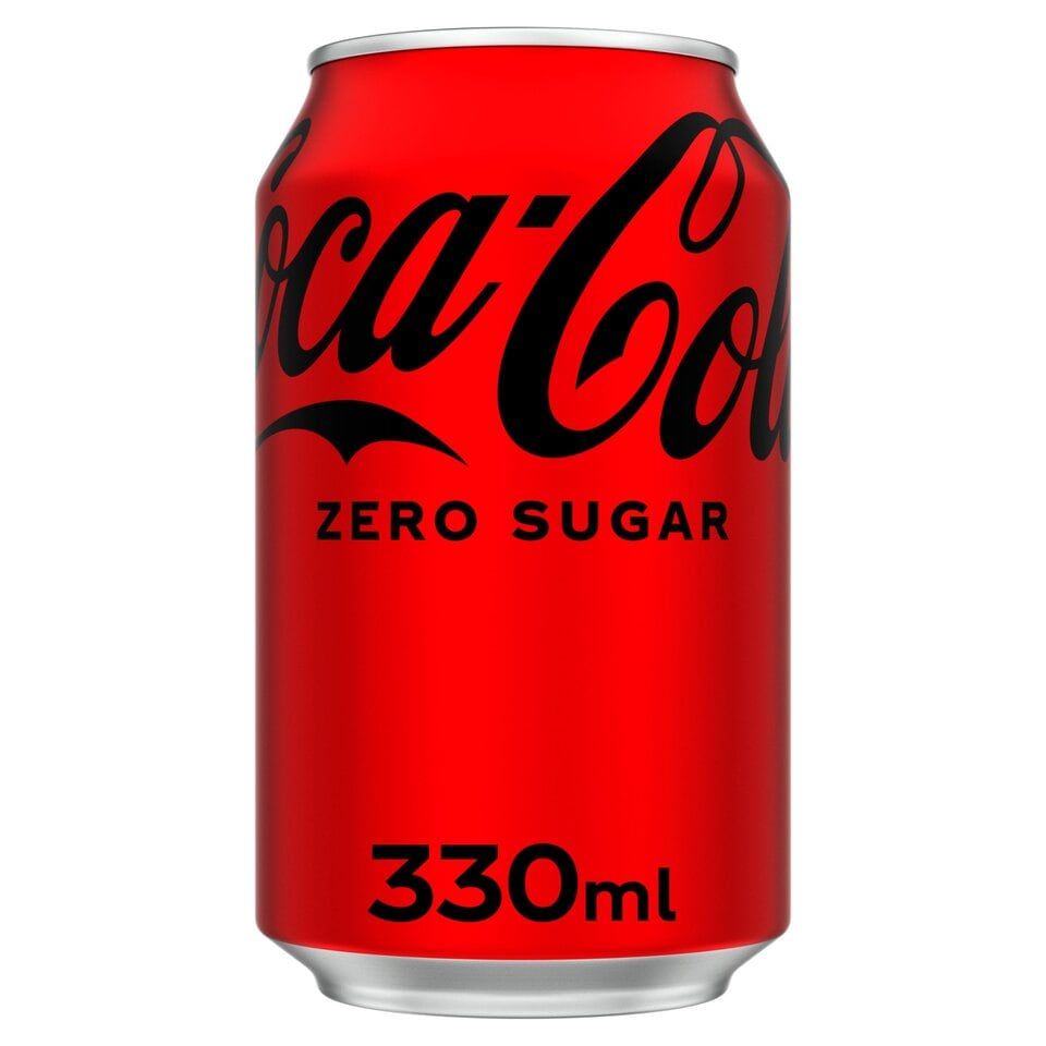 20240909201941690.jpeg