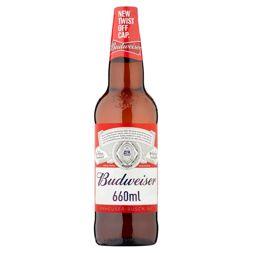 20241109204009733.jpeg