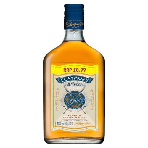 20241228210110217.jpeg