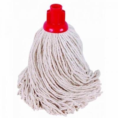 ABBEY-MOP-HEAD-PLASTIC-ABBEY16-OZ-PK10_ABBEY_MOP_HEAD_PLASTIC_ABBEY16_OZ_PK10_.jpeg