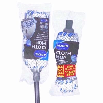 ADDIS-CLOTH-MOP-REFILL_ADDIS_CLOTH_MOP_&_REFILL_.jpeg