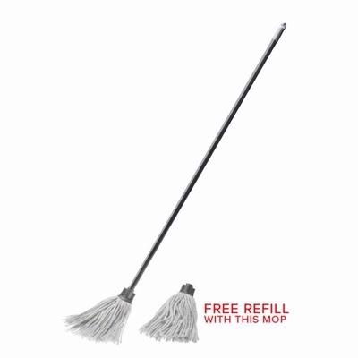 ADDIS-COTTON-MOP-REFILL_ADDIS_COTTON_MOP_&_REFILL_.jpeg