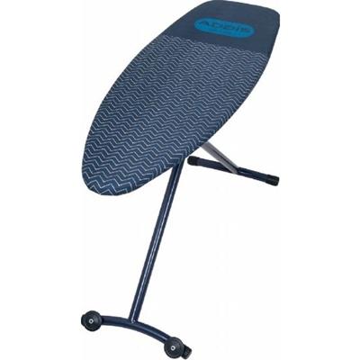 ADDIS-DELUXE-IRONING-BOARD_ADDIS_DELUXE_XL_IRONING_BOARD_.jpeg