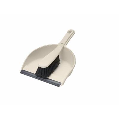 ADDIS-DUSTPAN-BRUSH-LINEN-STIFF_ADDIS_DUSTPAN_&_BRUSH_LINEN_STIFF_.jpeg