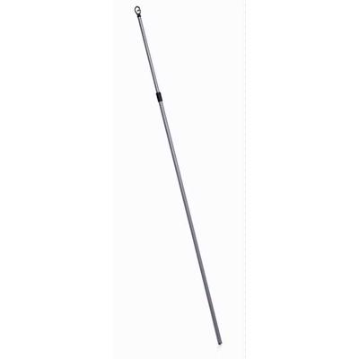 ADDIS-ESSENTIALS-CLOTHES-PROP-LINE_ADDIS_ESSENTIALS_CLOTHES_PROP_LINE_.jpeg