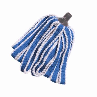 ADDIS-MEGA-MOP-REFILL_ADDIS_MEGA_MOP_REFILL_.jpeg
