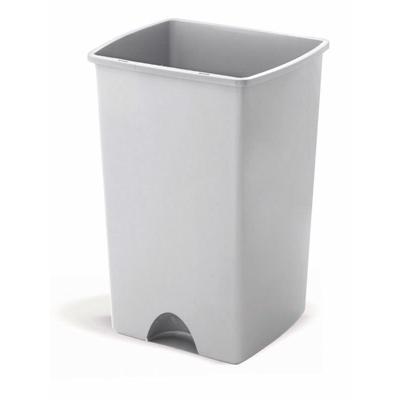 ADDIS-ROLL-BIN-LID-SILVER-50LTR_ADDIS_ROLL_BIN_&_LID_SILVER_50LTR_.jpeg