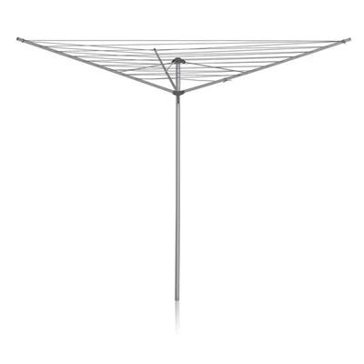 ADDIS-ROTARY-AIRER-3-ARM-35M_ADDIS_ROTARY_AIRER_3_ARM_35M_.jpeg