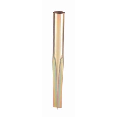 ADDIS-ROTARY-GROUND-SPIKES-38MM_ADDIS_ROTARY_GROUND_SPIKES_38MM_.jpeg