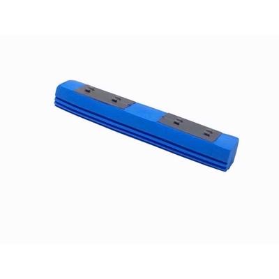ADDIS-SUPERDRY-PLUS-MOP-REFILL_ADDIS_SUPERDRY_PLUS_MOP_REFILL_.jpeg