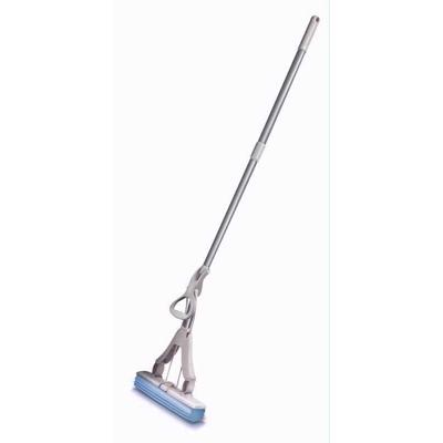 ADDIS-SUPERDRY-PLUS-MOP_ADDIS_SUPERDRY_PLUS_MOP_.jpeg