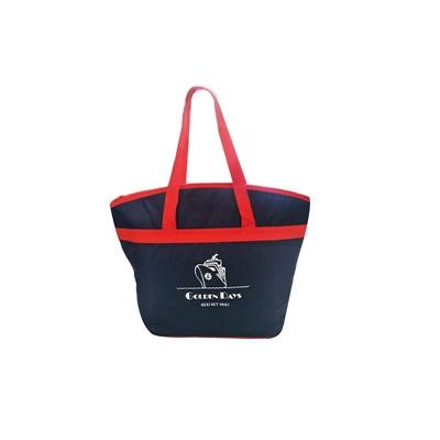ADORN-COOLER-BEACH-BAG-43X35X18CM_ADORN_COOLER_BEACH_BAG_43X35X18CM_.jpeg