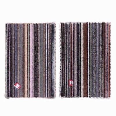ADORN-DOORMAT_ADORN_DOORMAT_.jpeg