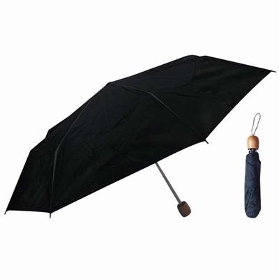 ADORN-UMBRELLA-WOODEN-HANDLE-ASSTD_ADORN_UMBRELLA_WOODEN_HANDLE_ASSORTED_.jpeg