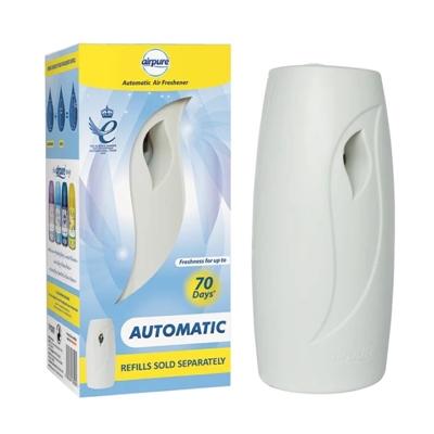 AIRPURE-AUTOMATIC-REFILL-MACHINE-EACH_AIRPURE_AUTOMATIC_REFILL_MACHINE_EACH_.jpeg