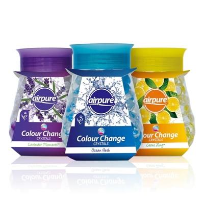 AIRPURE-COLO-CHANGING-CRYSTALS-ASST-PK12_AIRPURE_LED_COLOUR_CHANGE_CRYSTALS_ASST_PK12_.jpeg