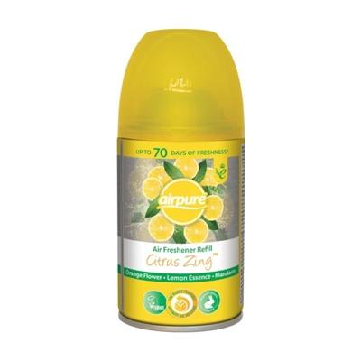 AIRPURE-REFILL-CITRUS-250ML-PK12-26-10_AIRPURE_REFILL_CITRUS_250ML_PK12_.jpeg