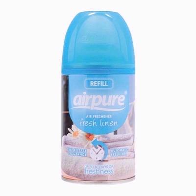 AIRPURE-REFILL-FRESH-LINEN-250ML-PK12_AIRPURE_REFILL_FRESH_LINEN_250ML_PK12_.jpeg
