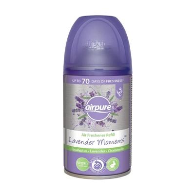 AIRPURE-REFILL-LAVENDER-250ML-PK12_AIRPURE_REFILL_LAVENDER_250ML_PK12_.jpeg