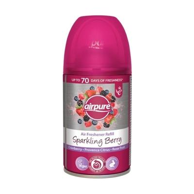 AIRPURE-REFILL-SPARKLING-BERRY250-PK12_AIRPURE_REFILL_SPARKLING_BERRY_250ML_PK12_.jpeg
