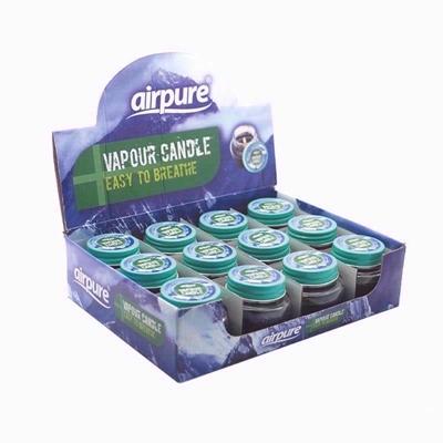 AIRPURE-VAPOUR-MINI-CANDLE-PK12_AIRPURE_VAPOUR_MINI_CANDLE_PK12_.jpeg