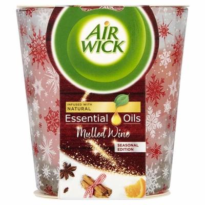 AIRWICK-CANDLE-105G-MULLED-WINE-PK6_AIRWICK_CANDLE_MULLED_WINE_105G_PK6_.jpeg