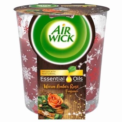 AIRWICK-CANDLE-105G-WARM-AMBER-ROSE-PK6_AIRWICK_CANDLE_WARM_AMBER_ROSE_105G_PK6_.jpeg