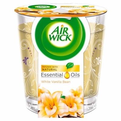 AIRWICK-CANDLE-105G-WHITE-VANILLA-BEAN-PK6_AIRWICK_CANDLE_WHITE_VANILLA_BEAN_105G_PK6_.jpeg