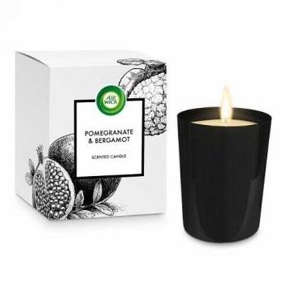 AIRWICK-CANDLE-220G-POMEGRANATE-BERGAMOT-PK6_AIRWICK_CANDLE_POMEGRANATE_&_BERGAMOT_220G_PK6_.jpeg