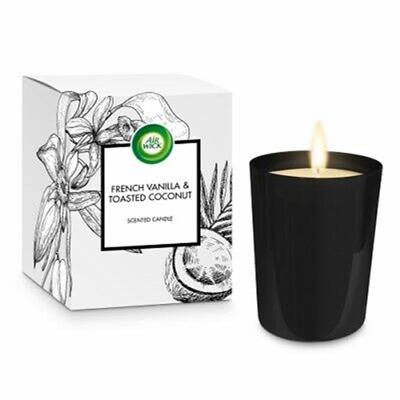 AIRWICK-CANDLE-220G-VANILLA-COCONUT-PK6_AIRWICK_CANDLE_VANILLA_&_COCONUT_220G_PK6_.jpeg