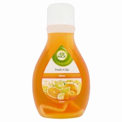 AIRWICK-FRESH-N-UP-375ML-CITRUS-PK12_AIRWICK_FRESH_N_UP_CITRUS_375ML_PK12_.jpeg