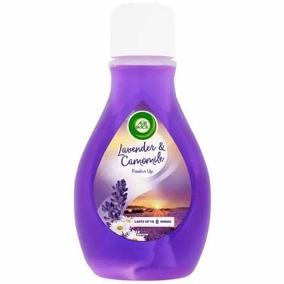 AIRWICK-FRESH-N-UP-375ML-LAVENDER-PK12_AIRWICK_FRESH_N_UP_LAVENDER_375ML_PK12_.jpeg