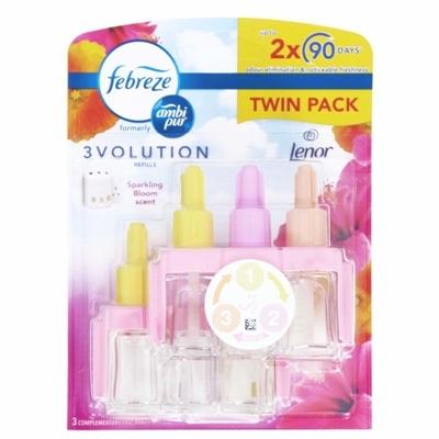 AMBI-PUR-3VOL-TWIN-REF-SPARKLE-BLOOM-PK5_AMBI_PUR_3VOLUTION_REFILL_SPARKLE_BLOOM_TWIN_PK5_.jpeg