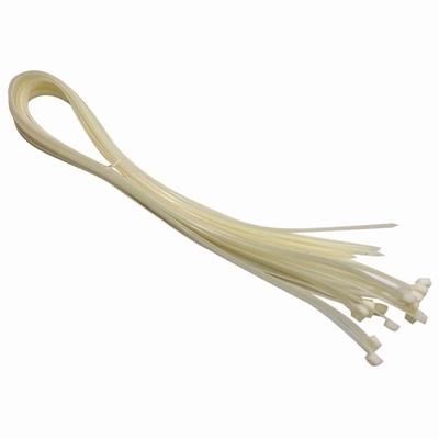 AMTECH-CABLE-TIES-1000X8-7MM_AMTECH_CABLE_TIES_1000X8.7MM_.jpeg