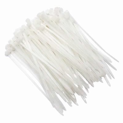 AMTECH-CABLE-TIES-100X2-5MM_AMTECH_CABLE_TIES_100X2.5MM_.jpeg