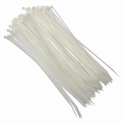 AMTECH-CABLE-TIES-200X2-5MM_AMTECH_CABLE_TIES_200X2.5MM_.jpeg