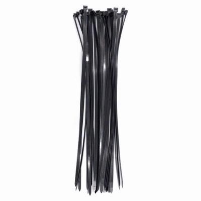 AMTECH-CABLE-TIES-500X8-5MM-BLACK_AMTECH_CABLE_TIES_500X8.5MM_BLACK_.jpeg