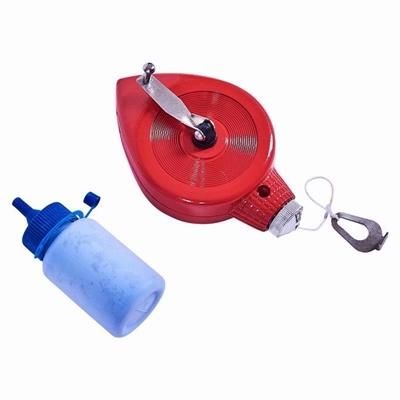 AMTECH-CHALK-LINE-2PC_AMTECH_CHALK_LINE_2PC_.jpeg